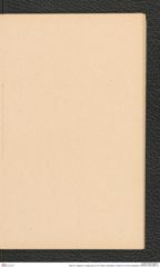 Seite 23, Tagebuch "Umgebung von St. Pölten | Karlstetten | Harland | Kl. Rust (rückwärts)" (NHMW-PRAE-BBB-41)